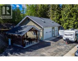1446 Huckleberry Drive, Sorrento, BC V0E2W2 Photo 95