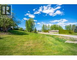1446 Huckleberry Drive, Sorrento, BC V0E2W2 Photo 92