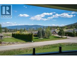 1446 Huckleberry Drive, Sorrento, BC V0E2W2 Photo 61
