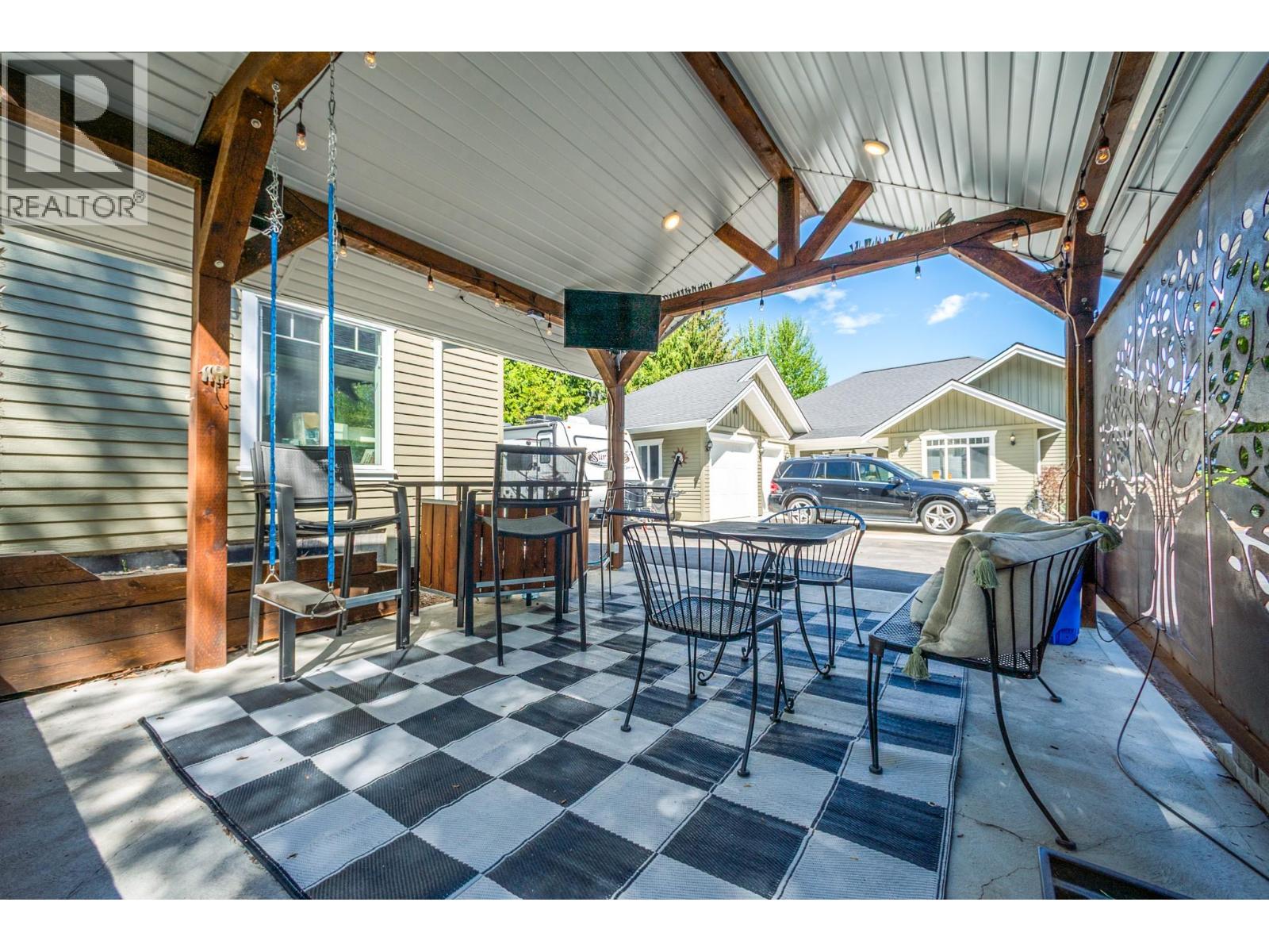 1446 Huckleberry Drive - 66