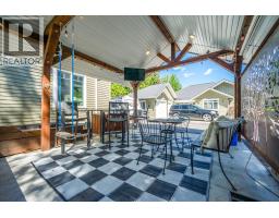 1446 Huckleberry Drive, Sorrento, BC V0E2W2 Photo 66