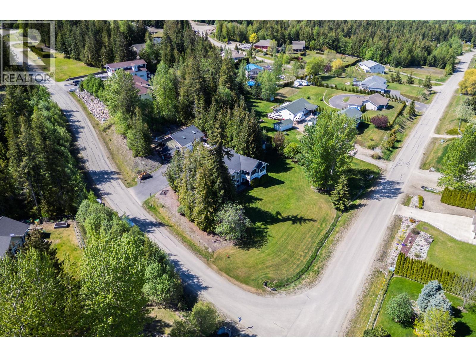 1446 Huckleberry Drive, Sorrento