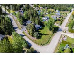 1446 Huckleberry Drive, Sorrento, BC V0E2W2 Photo 93