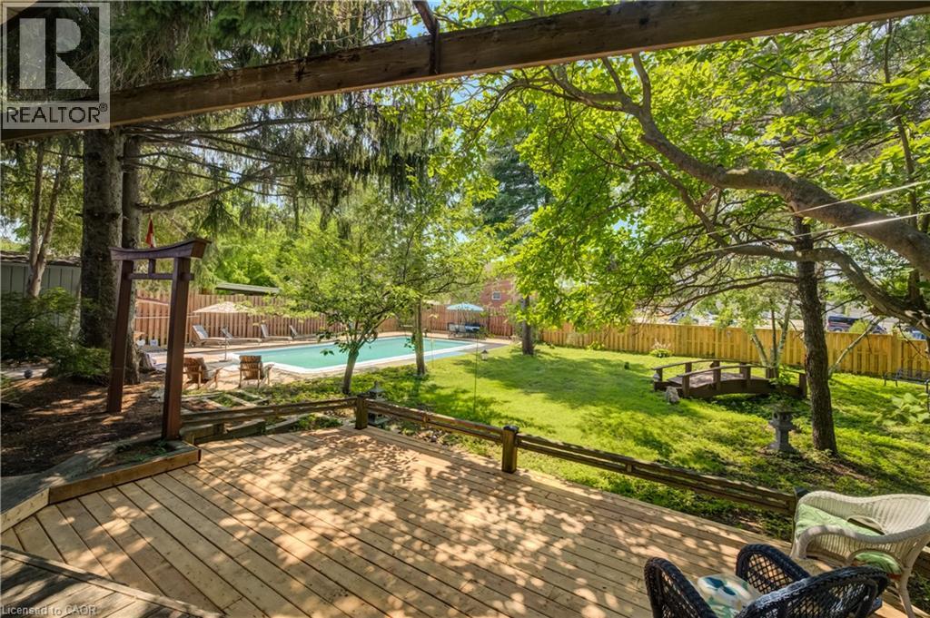 145 ANN Street - Image 44