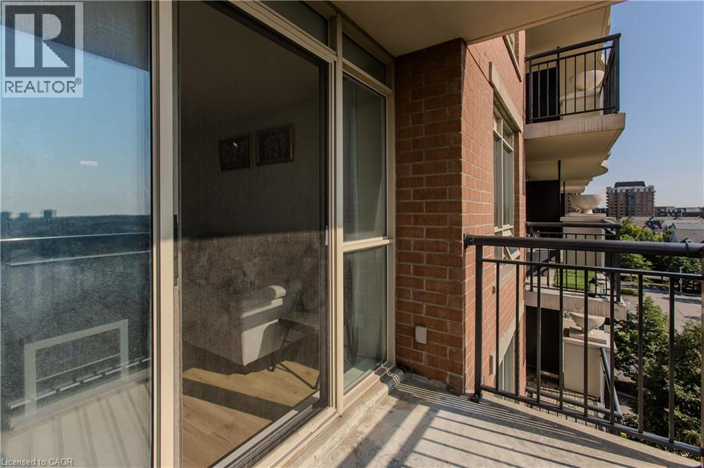 #709 2325 CENTRAL PARK Drive - Image 15