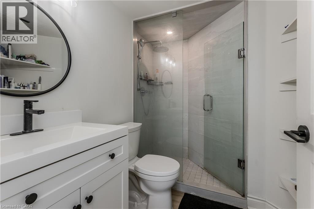 #709 2325 CENTRAL PARK Drive - Image 20