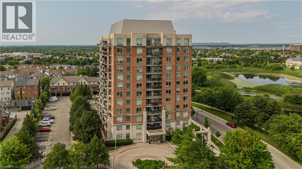 #709 2325 CENTRAL PARK Drive - Image 3