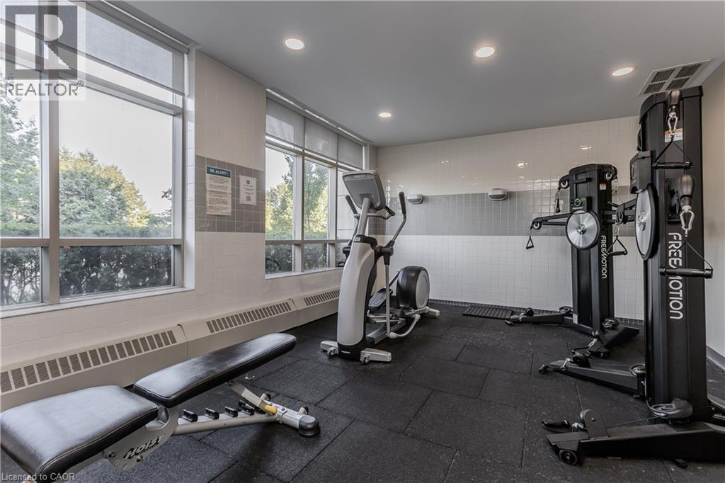 #709 2325 CENTRAL PARK Drive - Image 23