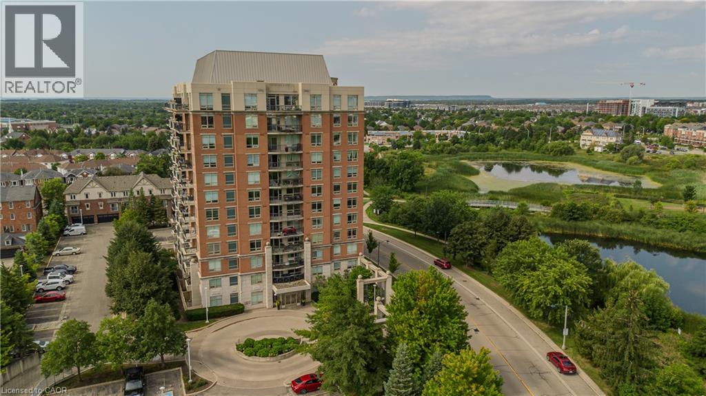 #709 2325 CENTRAL PARK Drive - Image 28