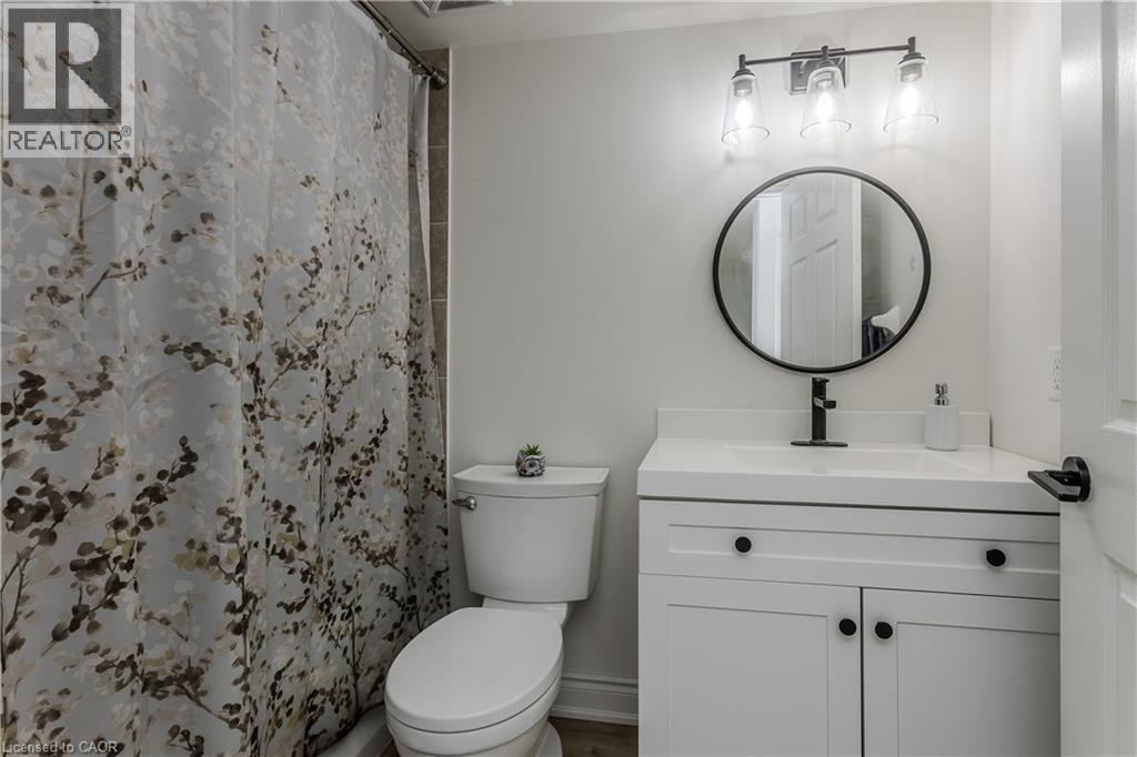 #709 2325 CENTRAL PARK Drive - Image 21