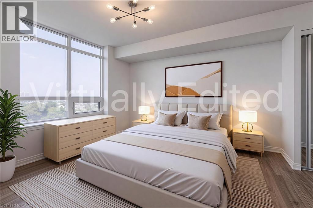 #709 2325 CENTRAL PARK Drive - Image 18