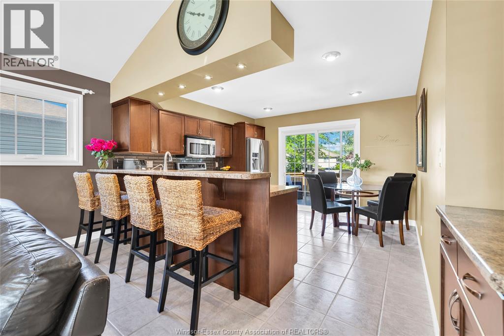112 FAY COURT - Image 11