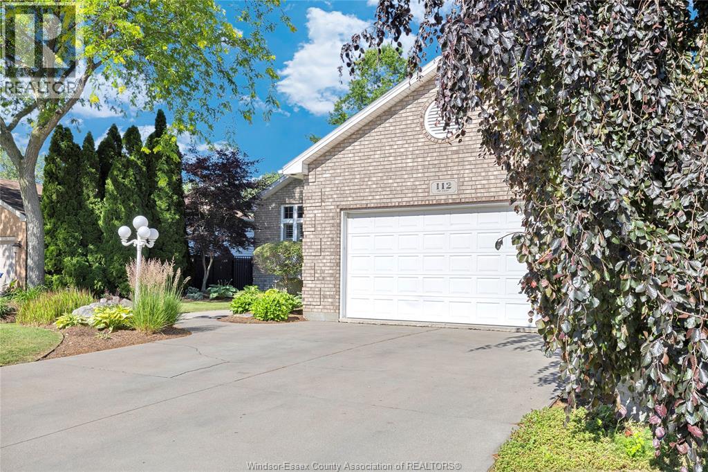 112 FAY COURT - Image 3