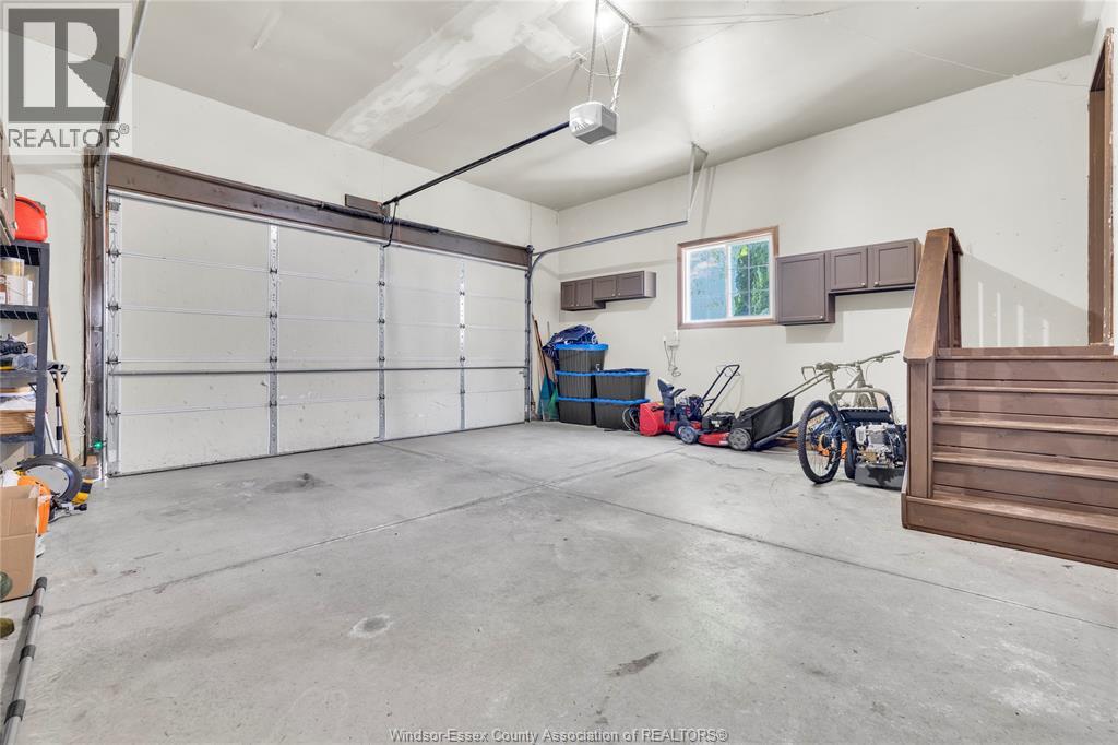 112 FAY COURT - Image 35