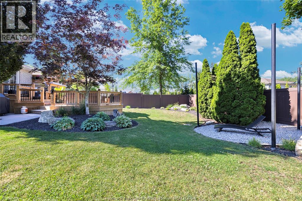 112 FAY COURT - Image 38