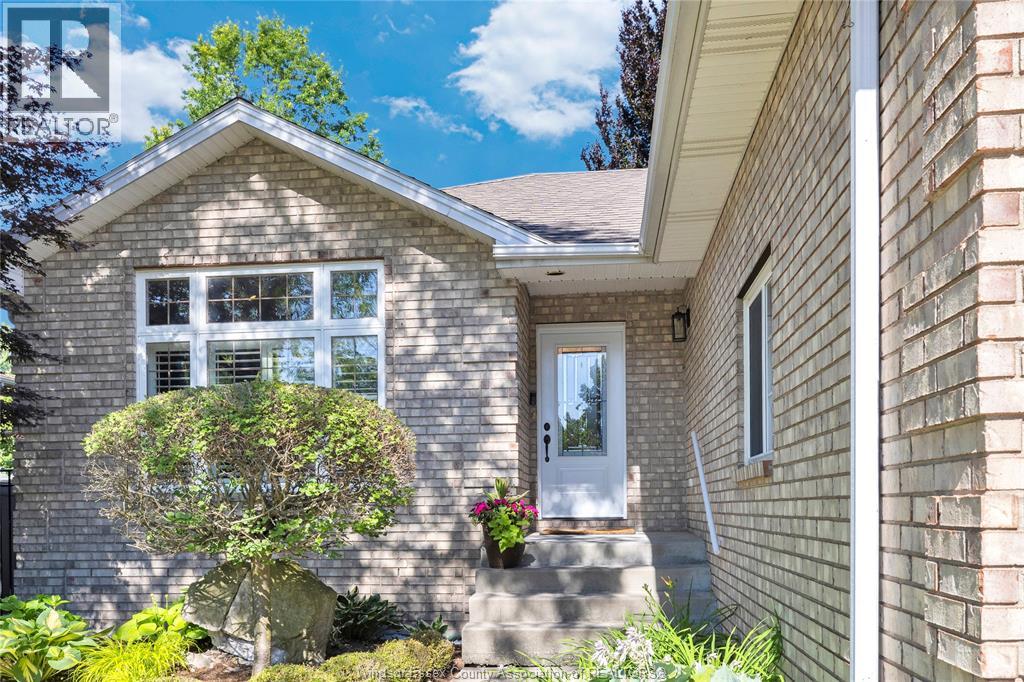 112 FAY COURT - Image 4