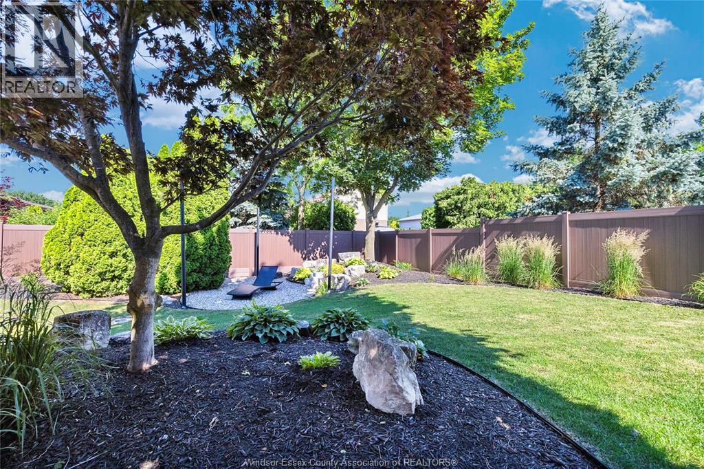 112 FAY COURT - Image 40