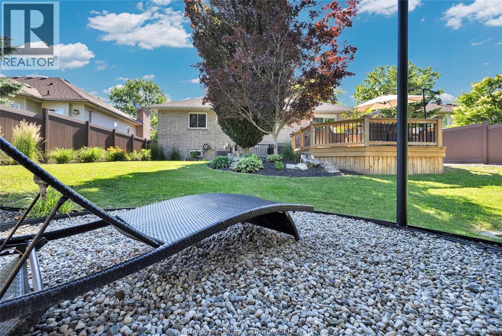 112 FAY COURT - Image 41