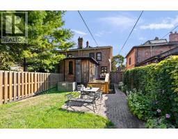 853 Monmouth, Windsor, ON N8Y3L5 Photo 17