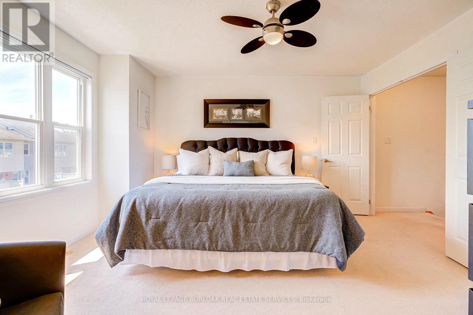 672 MCEASTERN PATH - 24