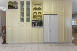 607 Lakeshore Drive, Cold Lake, AB T9M1B1 Photo 25