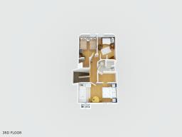 607 Lakeshore Drive, Cold Lake, AB T9M1B1 Photo 20
