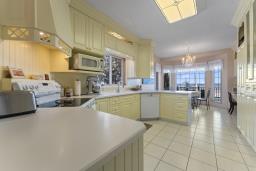 607 Lakeshore Drive, Cold Lake, AB T9M1B1 Photo 27