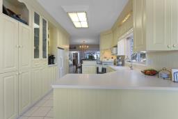 607 Lakeshore Drive, Cold Lake, AB T9M1B1 Photo 22
