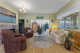 607 Lakeshore Drive, Cold Lake, AB T9M1B1 Photo 30