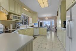 607 Lakeshore Drive, Cold Lake, AB T9M1B1 Photo 26