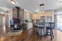 607 Lakeshore Drive, Cold Lake, AB T9M1B1 Photo 43