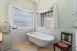 607 Lakeshore Drive, Cold Lake, AB T9M1B1 Photo 51