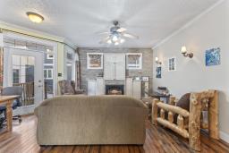 607 Lakeshore Drive, Cold Lake, AB T9M1B1 Photo 41