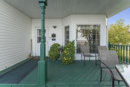 607 Lakeshore Drive, Cold Lake, AB T9M1B1 Photo 6