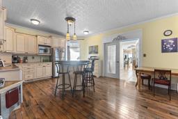 607 Lakeshore Drive, Cold Lake, AB T9M1B1 Photo 55