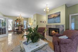 607 Lakeshore Drive, Cold Lake, AB T9M1B1 Photo 32