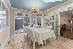 607 Lakeshore Drive, Cold Lake, AB T9M1B1 Photo 39