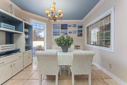 607 Lakeshore Drive, Cold Lake, AB T9M1B1 Photo 36
