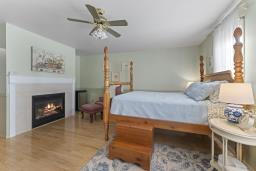607 Lakeshore Drive, Cold Lake, AB T9M1B1 Photo 63