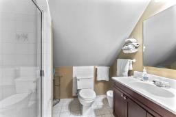 607 Lakeshore Drive, Cold Lake, AB T9M1B1 Photo 58