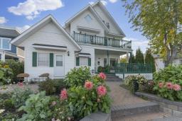 607 Lakeshore Drive, Cold Lake, AB T9M1B1 Photo 7