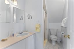 607 Lakeshore Drive, Cold Lake, AB T9M1B1 Photo 67