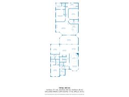 607 Lakeshore Drive, Cold Lake, AB T9M1B1 Photo 79