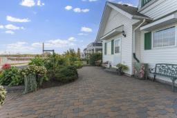 607 Lakeshore Drive, Cold Lake, AB T9M1B1 Photo 8