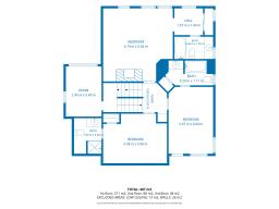 607 Lakeshore Drive, Cold Lake, AB T9M1B1 Photo 80