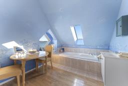 607 Lakeshore Drive, Cold Lake, AB T9M1B1 Photo 66