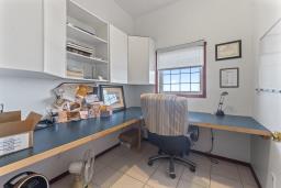 607 Lakeshore Drive, Cold Lake, AB T9M1B1 Photo 74