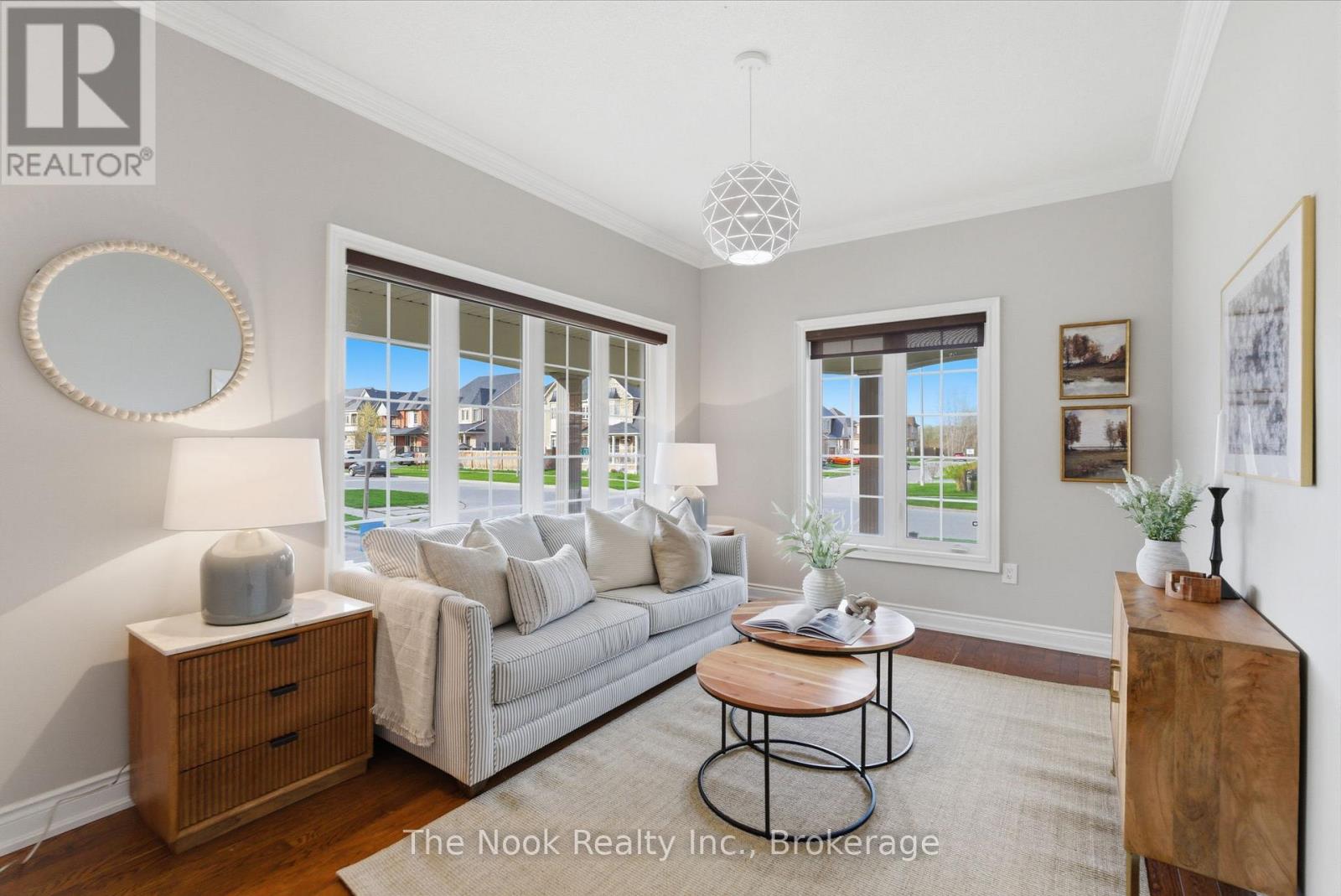 1 WILBERT HOAR COURT - Image 10