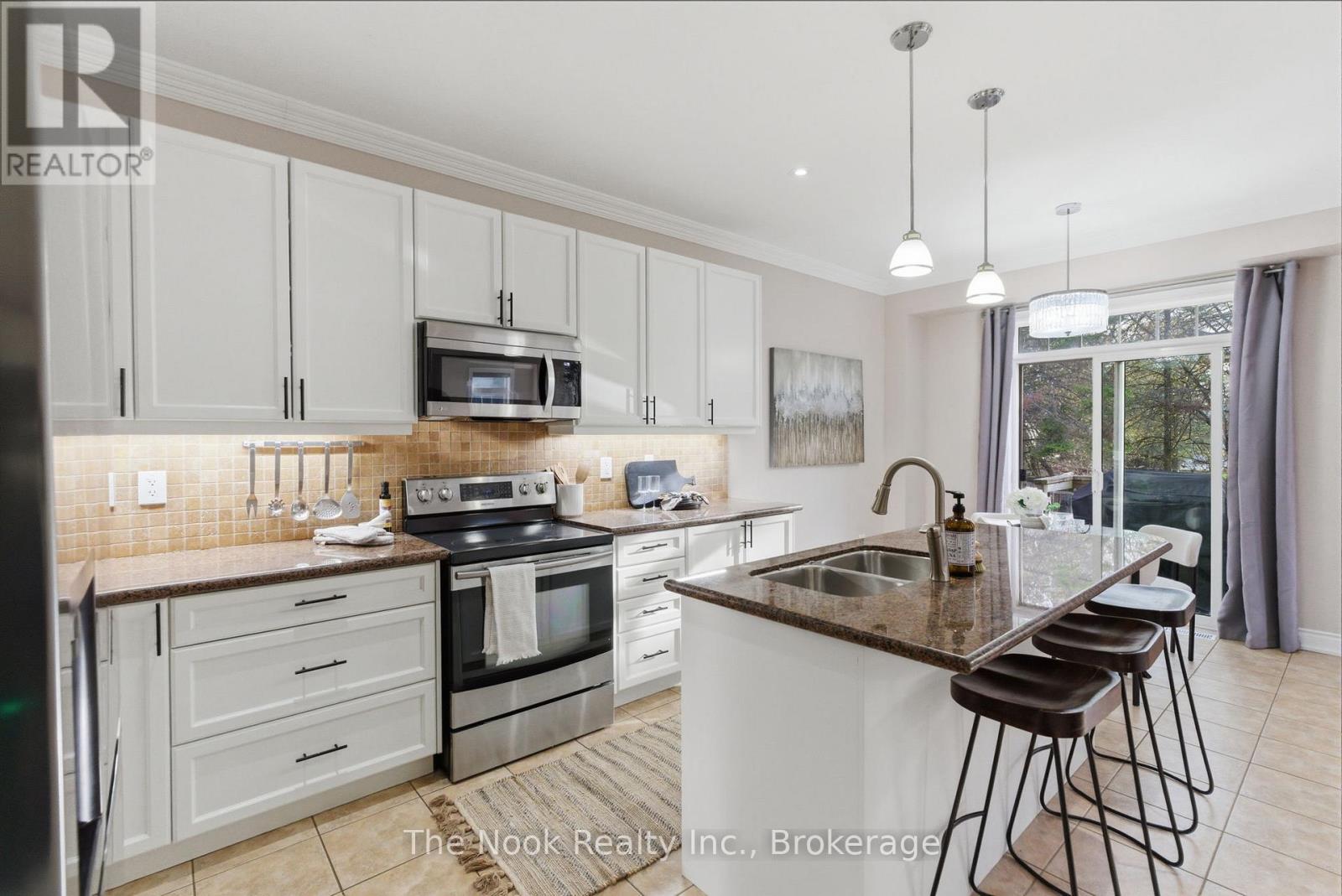 1 WILBERT HOAR COURT - Image 15