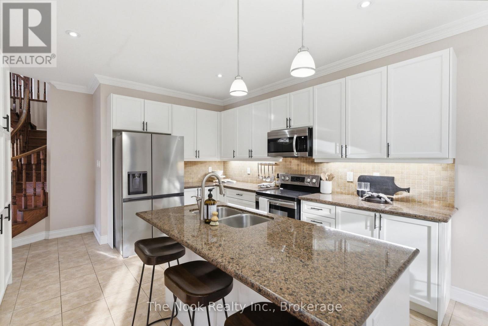 1 WILBERT HOAR COURT - Image 19